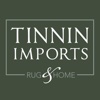 Tinnin Imports