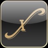 Freixenet Wein App