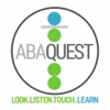 Abaquest: Mental Maths Abacus Course
