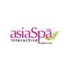asiaSpa India Interactive