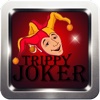 Trippy Joker Poker - Free Play