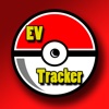 EV Tracker