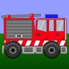 Firetruck