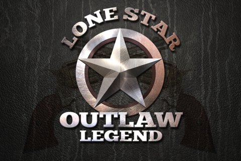 Lone Star Outlaw Legend: Cowboy Ranger Old Wild West Shooter screenshot 3