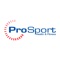 ProSport over the past eight years has established itself as a leading provider of health and fitness in Melbourne