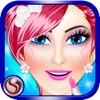 High School Makeover- Girls Game