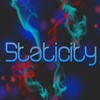 Staticity