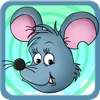 Peek-A-Boo Mouse : Catch me if you can - Free