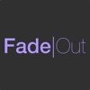 Fade|Out