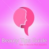 Beauty Tips Guide : How To Become More Beautiful