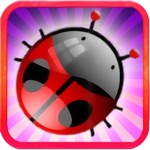 Bugs Smasher Tap to Kill Puzzle Game