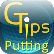 Golf Putting Tips Free