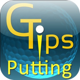 Golf Putting Tips Free