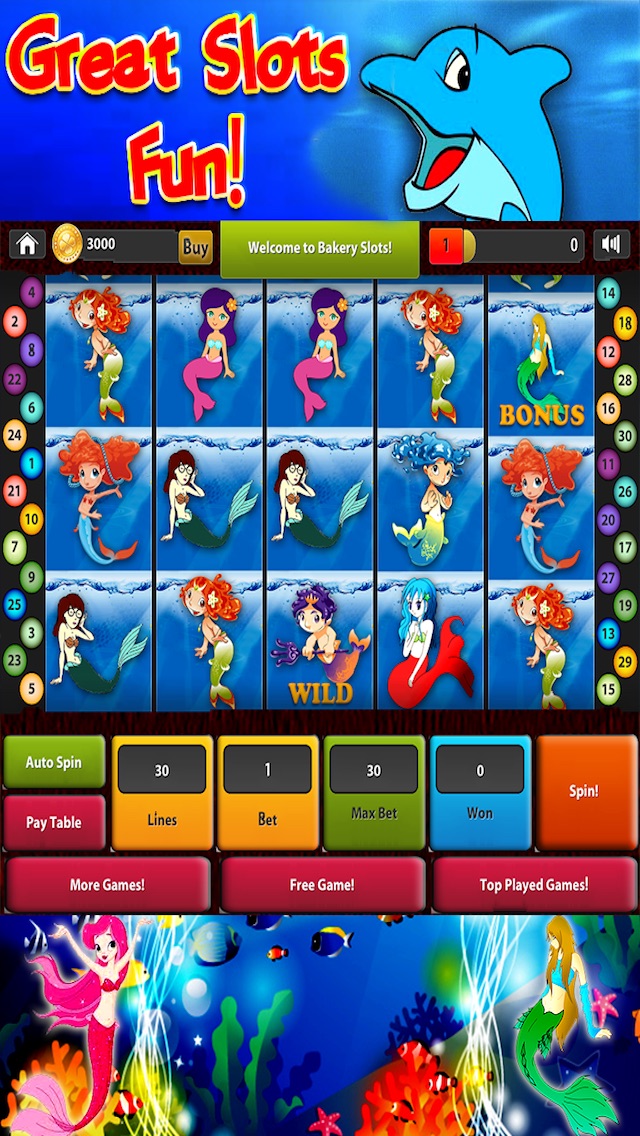 Slots gratis sem download Daytona Max Power