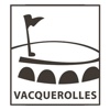 Golf de Nimes Vacquerolles