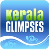 KeralaGlimpses  for iPad