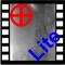 DICOM Viewer