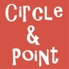 Circle&Point