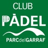 Pádel Parc del Garraf