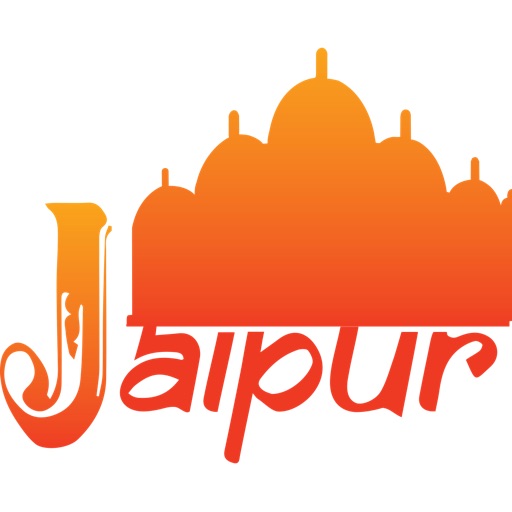 Explore Jaipur