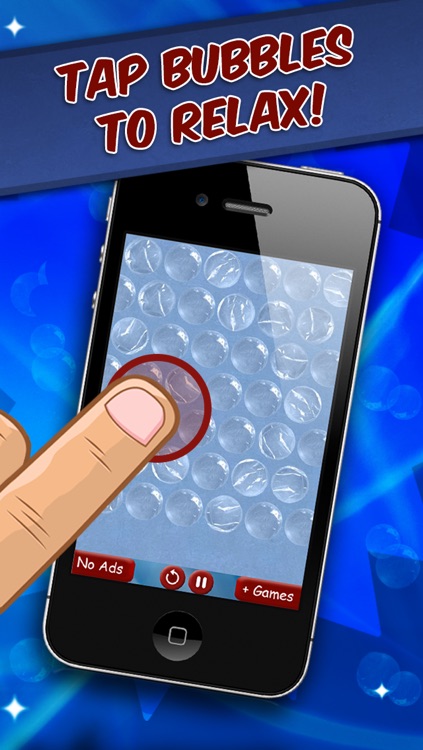 TapTap Bubble Top Free Game App – by "Best Free Games for Kids, Top Addicting Games - Funny Games Free Apps"
