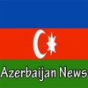 Azerbaijan Newspapers