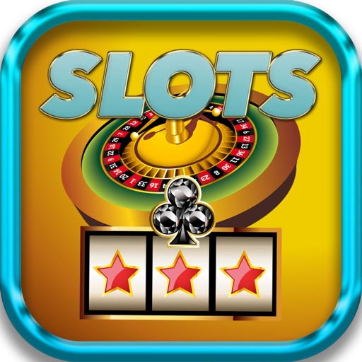 Grand Fish Casino Stars Triple - Spin Reel Fruit Machines, super prizes icon