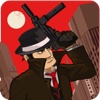 Mob Boss Hitman vs Zombies - The Underworld Hustle of Gangsta Crimes