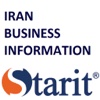 Iran Business Information