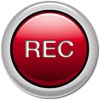 Call Recorder - Recorder Pro