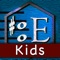 Kids Ear Training by mDecks Music is ideal for kids studying an instrument and/or in choir