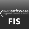 RatioWw-FIS