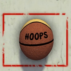 Activities of Basketball Hoops 2