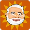 Modi Mania