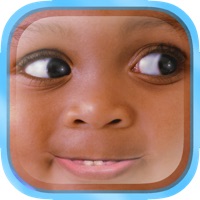 Baby Face Photo Booth Free - Cute Image Fusion Editor For Parents PC 용