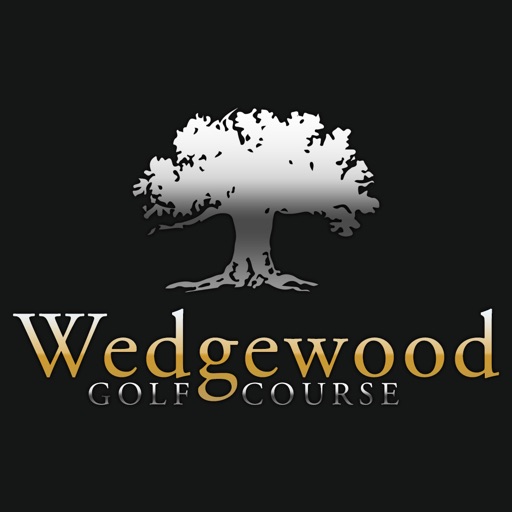 Wedgewood Golf Course icon