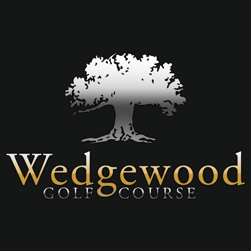 Wedgewood Golf Course