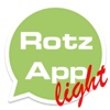 RotzApp light