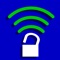 BlueLogin is designed to help you to quickly login to a BlueSocket enabled wifi network