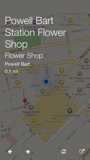 Find Real Fresh Flowers - Buy online for Delivery or Locate (圖3)-速報App