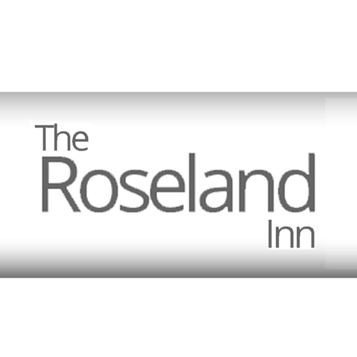 The Roseland Inn, Truro icon