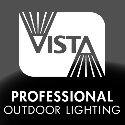 Vista Lighting