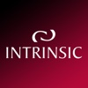 Intrinsic Taxbriefs App