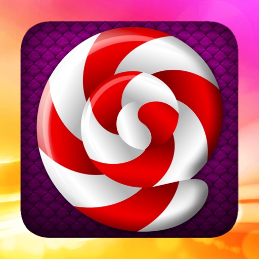 Candy Games Blitz Online - Cool Tile Match-ing Puzzle Strategy Game FREE iOS App