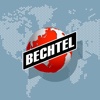 Bechtel 2013 Annual Report