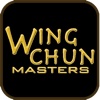 Wing Chun Masters 4