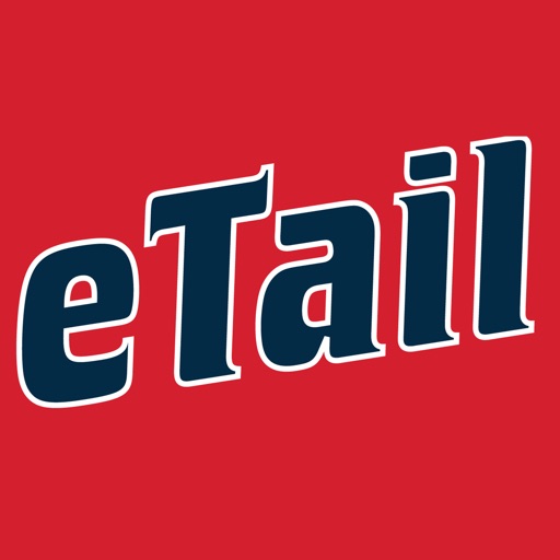 eTail East