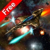 Blast Plane Space Fighter Free - Protect The Galaxy