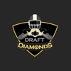 Draft Diamonds