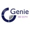 Genie HD DVR Manager application for use with our HDSDI DVR series